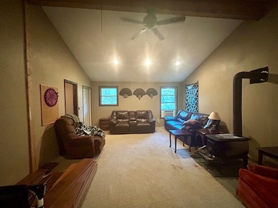 771 Red Rock Trail, Pocahontas, AR 72455 - photo 6