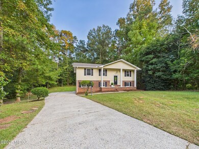 CAM03843G0-PR0113-STILL003