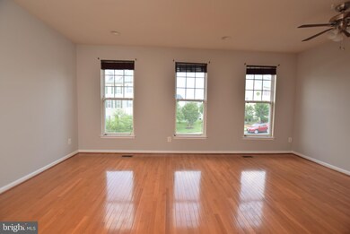 9179 Ribbon Falls Loop, Bristow, VA 20136 - photo 5