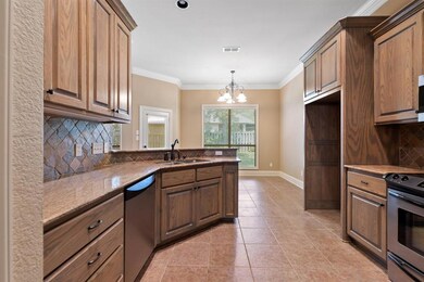 3966 Chapel Woods Blvd, Tyler, TX 75707 - photo 7