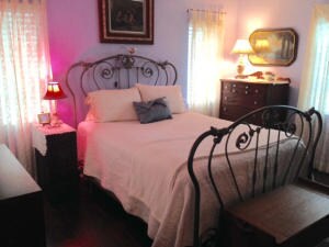 4201 S Ocean Blvd unit J1, Palm Beach, FL 33480 - photo 7