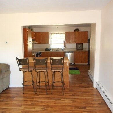 4726 Wheelock Rd, Fort Wayne, IN 46835 - photo 6