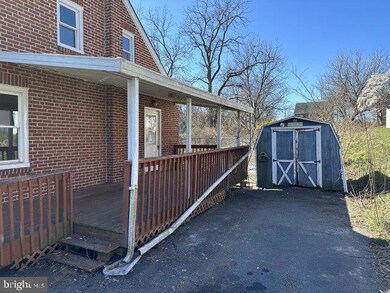 12 Peach Dr, Boyertown, PA 19512 - photo 2