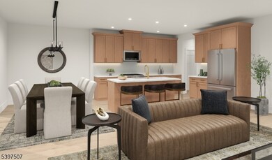 24 Rasboro Rd, Randolph Twp., NJ 07869 - photo 6