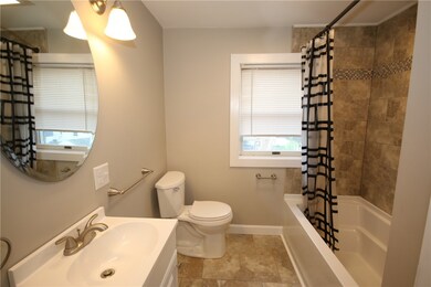 82 Bellevue Ave unit 2, North Smithfield, RI 02896 - photo 4