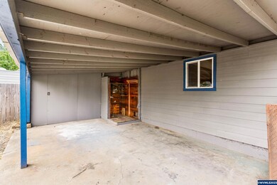 355 Sandy Dr N, Keizer, OR 97303 - photo 3