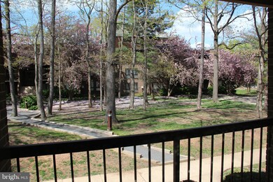 11200 Chestnut Grove Square unit 102, Reston, VA 20190 - photo 5