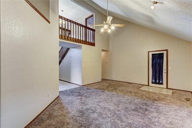 2609 Amy Ct, Moore, OK 73160 - photo 7