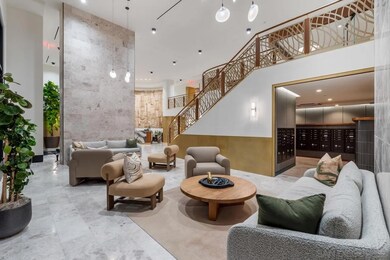 1331 Columbia St unit 3607, San Diego, CA 92101 - photo 5