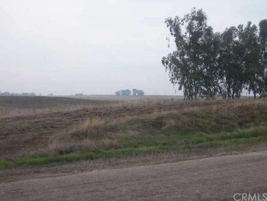 491 Lot #491 Sunnyside, Madera, CA 93638 - photo 3