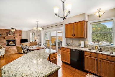 1659 Tippecanoe Ct, Valparaiso, IN 46385 - photo 7