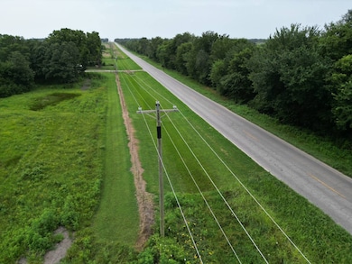 . Arkansas 43, Gravette, AR 72736 - photo 3