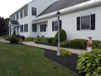 575 Goode St, Ballston Spa, NY 12020 - photo 3