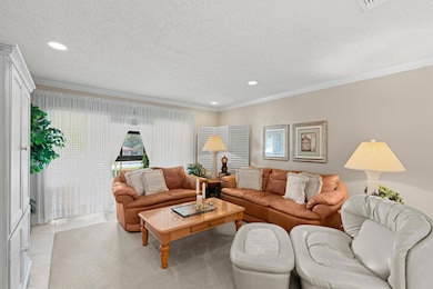 21734 Arriba Real unit 32B, Boca Raton, FL 33433 - photo 4
