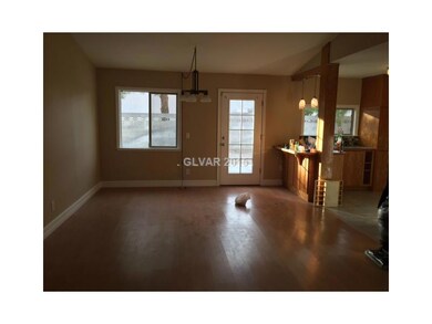 Property Photo.
