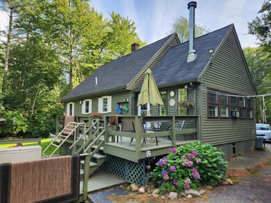 22 Evergreen Dr, Berwick, ME 03901 - photo 2