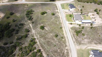 404 Pommel Ct, Weatherford, TX 76088 - photo 5