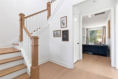 1110 Andrews Ave, Auburn, AL 36832 - photo 4