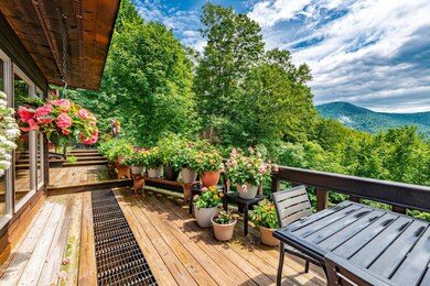 393 Red Tail Ln, Dorset, VT 05251 - photo 5