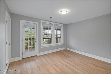 280 Davis Ave unit 2, Greenwich, CT 06830 - photo 7