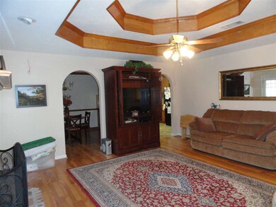 Photo 4