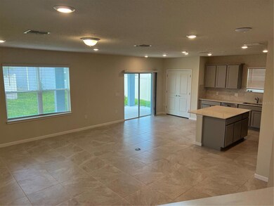 2007 Alluring Ln, Davenport, FL 33896 - photo 7