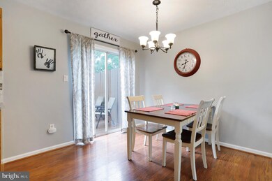 20131 Kellys Ln, Hagerstown, MD 21742 - photo 6