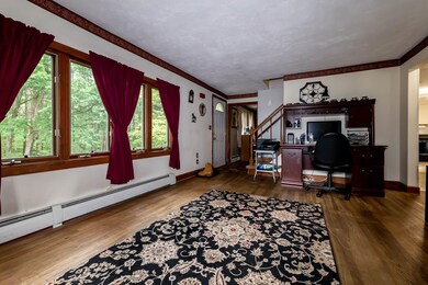 16 Tinker Rd, Nashua, NH 03064 - photo 4
