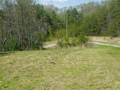 10DFE0B4-46E1-4E39-8298-04D58FEECA10