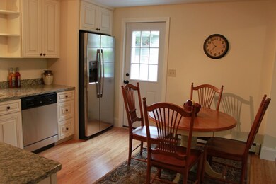 64 Public St, Manchester, NH 03103 - photo 5