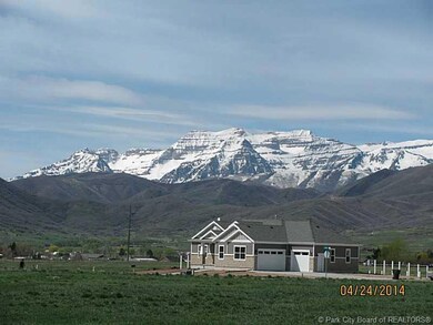 View.