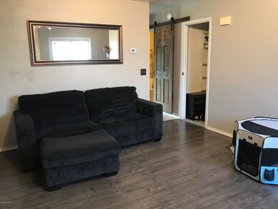 3342 Leonard Cir, Anchorage, AK 99507 - photo 3