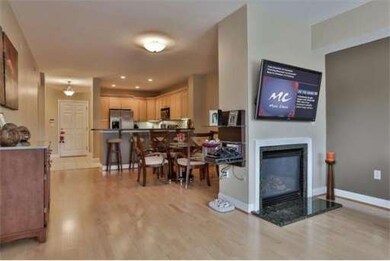 Salem Place Condominiums unit 79, Woburn, MA 01801 - photo 4