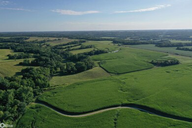 0 Route J40 unit NOC6329514, Bonaparte, IA 52620 - photo 4