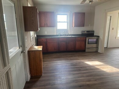 208 South St, Hustler, WI 54637 - photo 3