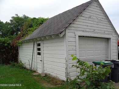 DSC02610