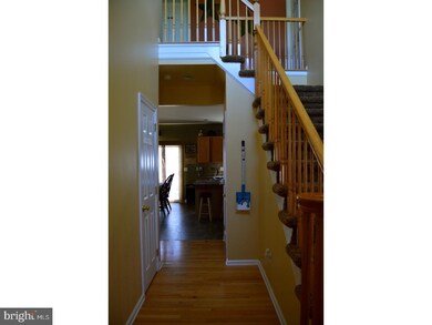 22 Rocha Ct, Hammonton, NJ 08037 - photo 7