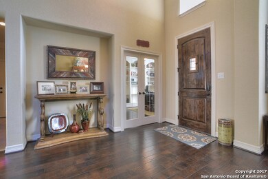 25531 River Ranch, San Antonio, TX 78255 - photo 3