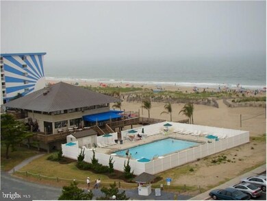 3101 Points Reach, Berlin, MD 21811 - photo 7