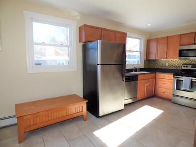 22 Hanson Dr, Topsham, ME 04086 - photo 3