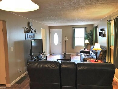 4449 Gore Rd, Conneaut, OH 44030 - photo 5