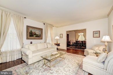 8804 Seven Locks Rd, Bethesda, MD 20817 - photo 6