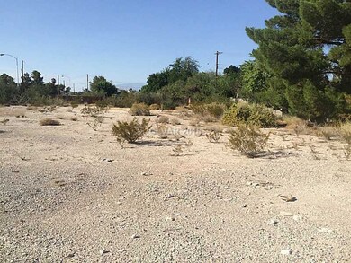 Property Photo.