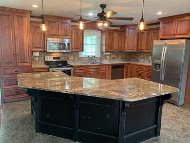 6220 Duke Rd, Harlem, GA 30814 - photo 5