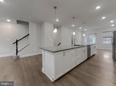 45405 Englewood Way, California, MD 20619 - photo 7