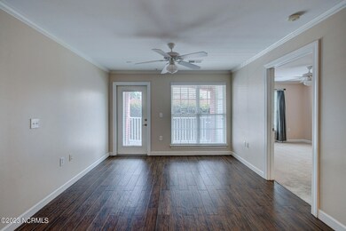 2813BloomfieldEdit-15