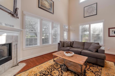 2930 Grand Oaks Loop unit 301, Cedar Park, TX 78613 - photo 6