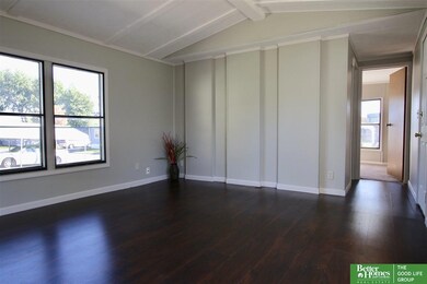 12830 Aurora Plaza unit 222, Omaha, NE 68164 - photo 5