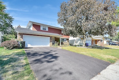 3-web-or-mls-5135-northcliff-loop-e