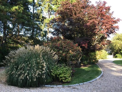 3522 Main St, Barnstable, MA 02630 - photo 4